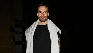 Vo veku 31 rokov zomrel spevák zo skupiny One Direction. Osudným sa mu stal pád z balkóna