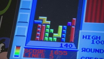 Fenomenálna hra Tetris oslavuje 40 rokov. Stále má veľa fanúšikov