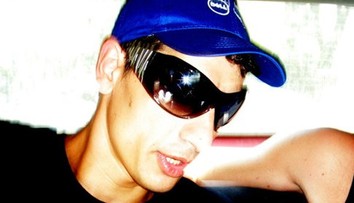 Paródia na známeho moderátora vás dostane do kolien