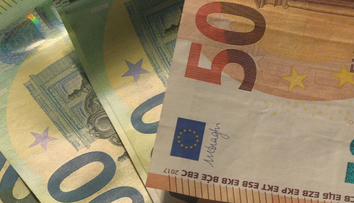 Rodičovský dôchodok už odopreli mame či otcovi tisícky ľudí. Môžu za to pokazené vzťahy