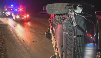 Sudcovia strácajú trpezlivosť. Nepoučiteľným vodičom už berú majetok