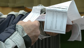 Slovenskí tipéri počas Eura opäť otvorili peňaženky. Z najvyššej výhry sa vám zatočí hlava