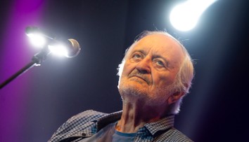 Riaditeľ Štúdia L+S: Pohreb Milana Lasicu bude len v kruhu najbližšej rodiny