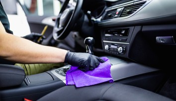 Známa automobilka bojuje o svoju existenciu. Jej najznámejšie modely zrejme skončia