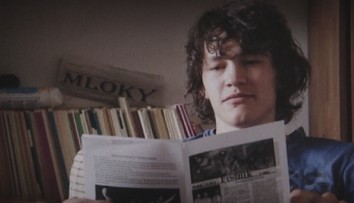 Kuciaka a novinárov pre Kočnera sledoval aj muž, ktorý je teraz policajný vyšetrovateľ