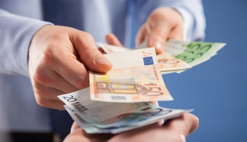 Slovákom vlani narástli platy najvýraznejšie za posledné roky, pozrite sa o koľko
