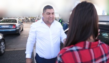 Slovensko je obľúbenou destináciou zahraničných zlodejských gangov. Ukážeme vám, ako operujú