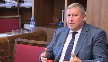 Zvrat v kauze Gorila! Údajne sa objavili nové dôkazy