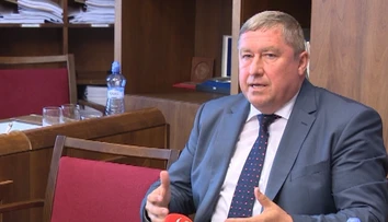 Zvrat v kauze Gorila! Údajne sa objavili nové dôkazy
