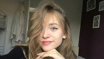 Prezradila, čo ju čaká: Pre Lauru bude Veľká noc búrlivá!