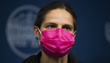 Disciplinárny senát zbavil talára sudcu Kolcuna