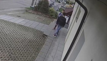 Dvojica sa ubytovala v penzióne, následne bez zaplatenia odišla. Nie je vylúčené, že v tom pokračujú