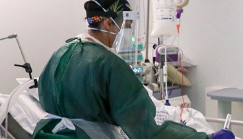 V Číne zaznamenali ďalšie nebezpečné ochorenie