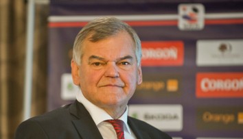 Legendárny Vladimír Vůjtek exkluzívne: Tu vidím najväčšie zbrane slovenského tímu