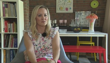 Psychologička, výživový expert či chirurg. Odborníci z Extrémnych premien prichádzajú s jasným cieľom