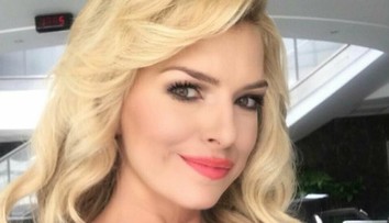 Zlatica sa stala obeťou podvodu: Nabralo to obludné rozmery