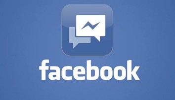 Messenger na niektorých smartfónoch končí. Overte si, či aj na vašom