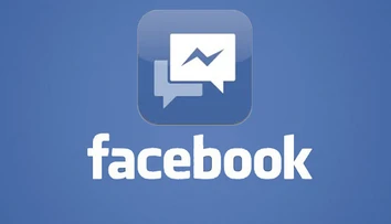 Messenger na niektorých smartfónoch končí. Overte si, či aj na vašom
