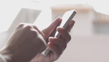 Tisíce Slovákov naleteli poplašnej správe. Mysleli si, že takto ochránia svoje súkromie