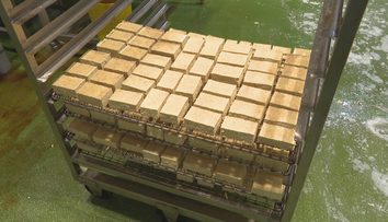 Menej mäsa, menej chorôb. Účinná prevencia pred rakovinou a srdcovými ochoreniami