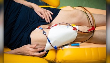 Veľký krok vpred v liečbe rakoviny: Revolučnú bunkovú terapiu podstúpilo na Slovensku už 25 pacientov