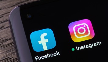 Ruské štátne médiá dostali stopku na Facebooku a Instagrame. Kremeľ označil krok Mety za neprijateľný