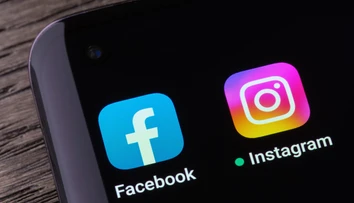 Ruské štátne médiá dostali stopku na Facebooku a Instagrame. Kremeľ označil krok Mety za neprijateľný