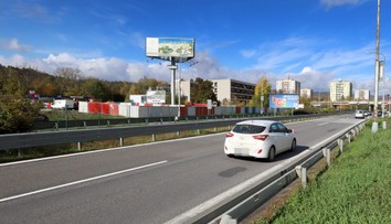 NDS podpísala zmluvu na výstavbu prvej etapy R1 po Slovenskú Ľupču. Práce sa začnú v najbližších týždňoch