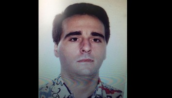 Kokaínový kráľ Milána utiekol z uruguajského väzenia a hneď spáchal ďalší trestný čin