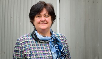 Patakyová: Slovensko sa zaviazalo, že vyrieši problémy LGBTI ľudí. Spoločnosť to neohrozí