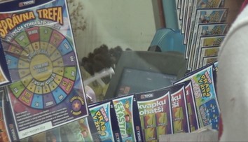 Ekonómovia vyčíslili, koľko peňazí Slováci prestávkujú. Za tú sumu by mnohí vedeli dovolenkovať