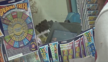 Ekonómovia vyčíslili, koľko peňazí Slováci prestávkujú. Za tú sumu by mnohí vedeli dovolenkovať