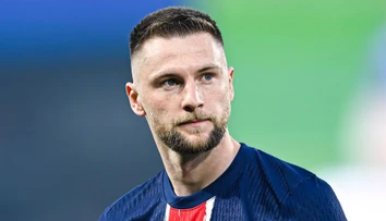 Jeho problém v Paríži sa začal skôr, než doň prišiel. Expert na PSG objasňuje, kde je pravda v kauze Škriniar (rozhovor)