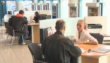 Štát pomáha s hypotékami. Stačí ale malý chybný krok a k pomoci sa nedostanete, aj keď na ňu máte nárok