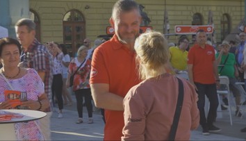 Hlasu prispeli slušnou sumou, po voľbách zasadli na lukratívne fleky. Ministri problém nevidia