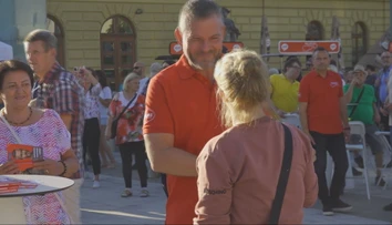 Hlasu prispeli slušnou sumou, po voľbách zasadli na lukratívne fleky. Ministri problém nevidia