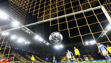 UEFA vraj chystá zmenu bradatého pravidla. Týka sa streleného gólu na ihrisku súpera