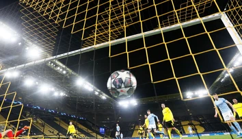 UEFA vraj chystá zmenu bradatého pravidla. Týka sa streleného gólu na ihrisku súpera