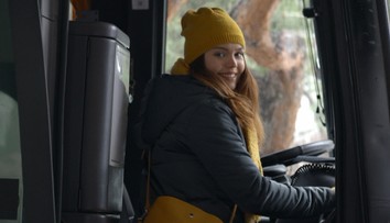 Dojatá Mary Bartalos: Takýto bol jej posledný deň v Oteckoch