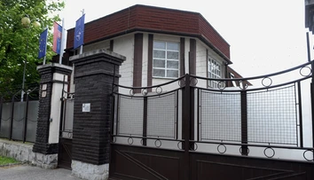 Ústavný súd prikázal SIS zničiť ďalšie materiály v kauze Gorila