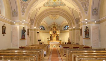 Sčítanie obyvateľov: Klesol počet veriacich, vzrástol počet ateistov