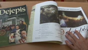 Extrémizmus zmení školský rozvrh. Deviataci sa budú od septembra učiť viac dejepisu