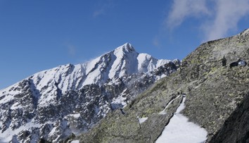 Zmeny v Tatranskom národnom parku. Návštevný poriadok, ktorý platí len tri mesiace, idú upravovať