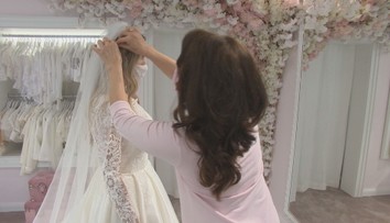 Platiť tisíce eur navyše alebo znížiť nároky? Svadby sa tento rok poriadne predražia