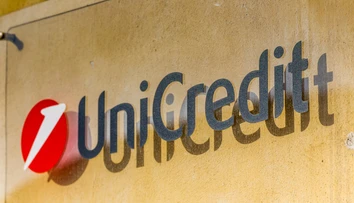 UniCredit prestane od júna využívať Facebook a Messenger