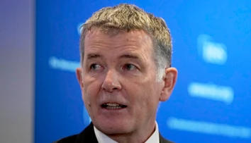 Šéf britskej rozviedky v Prahe: Klany oligarchov, ktoré Rusko ovládajú, vojnu na Ukrajine potrebovali