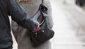 Európske mestá, v ktorých si treba dať veľký pozor na vreckárov. Poradíme vám, ako sa nenechať okradnúť