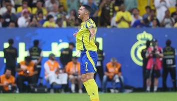 Top desať najlepšie zarábajúcich futbalistov. Takéto sumy si pripisujú hviezdy svetového formátu