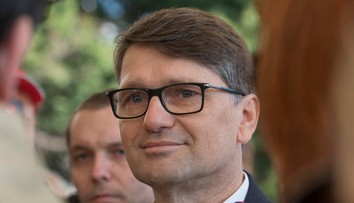 Finančnú podporu pre kultúru národnostných menšín bude riadiť nový fond