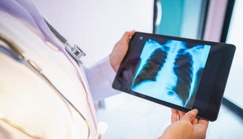 Nečakané odhalenie: Symptómy pripisoval COVID-u, realita bola oveľa horšia